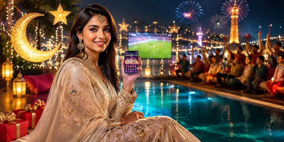 77 jaya Live Cricket Odds